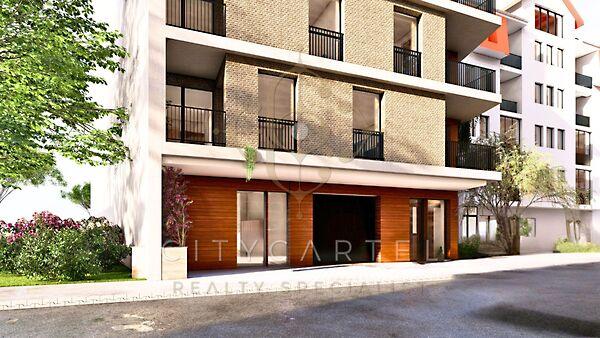 Budapest, VIII. kerület képe