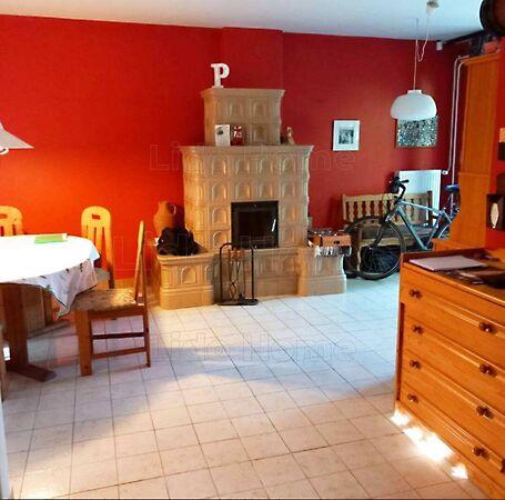 Székesfehérvár képe