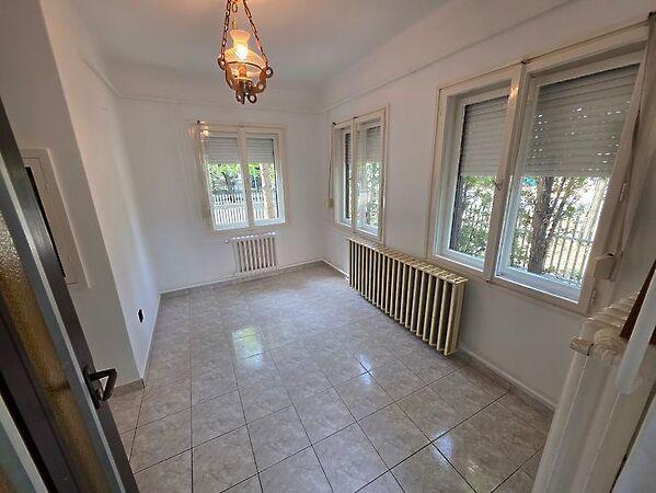 Budapest, XVII. kerület képe