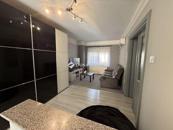 Ady Endre, Sóskút képe