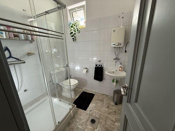 Ady Endre, Sóskút képe