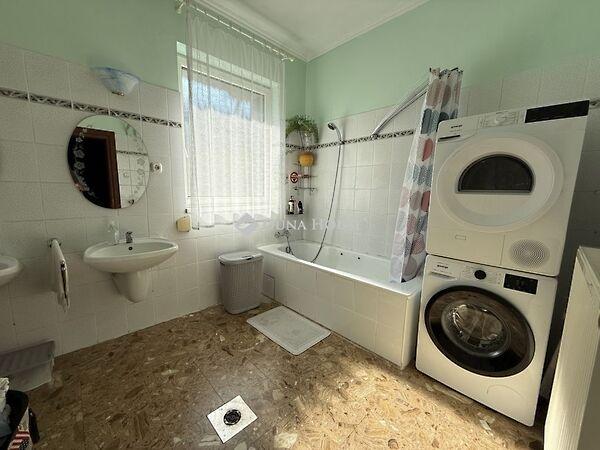 Ady Endre, Sóskút képe