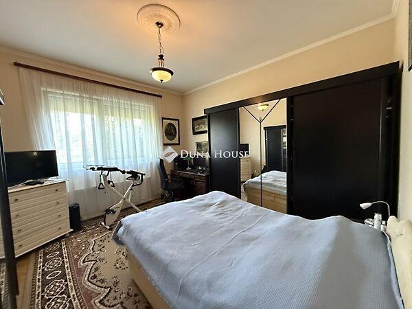 Ady Endre, Sóskút képe