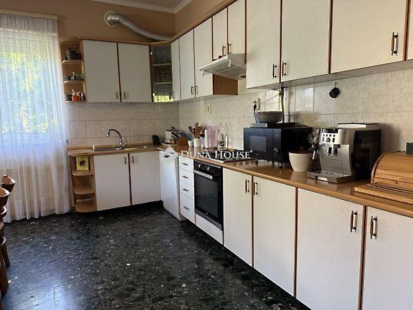 Ady Endre, Sóskút képe