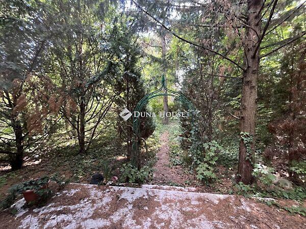 Mese, Budapest, XII. kerület képe