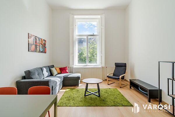 Szeged, Szeged képe