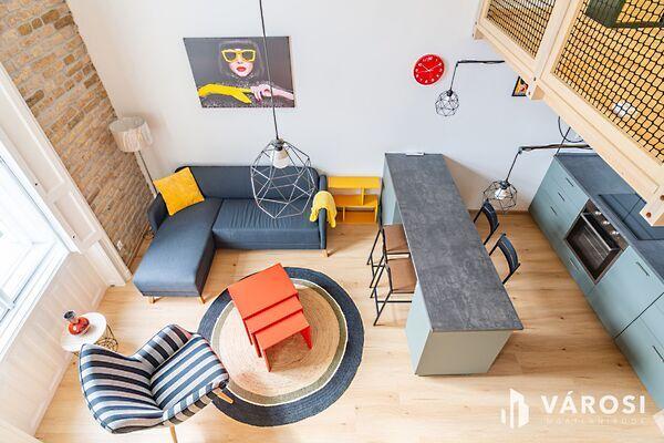 Szeged, Szeged képe