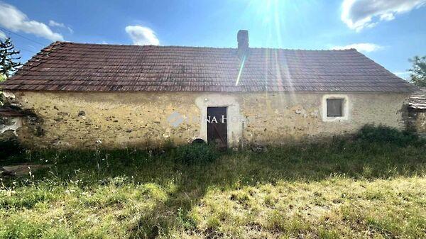 Vásárosmiske képe