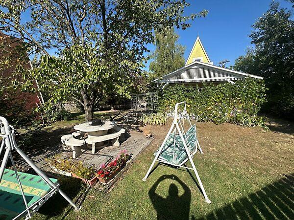 Nomád, Délegyháza képe