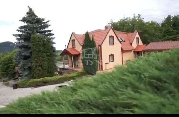 Badacsonyörsi, Badacsonytomaj képe