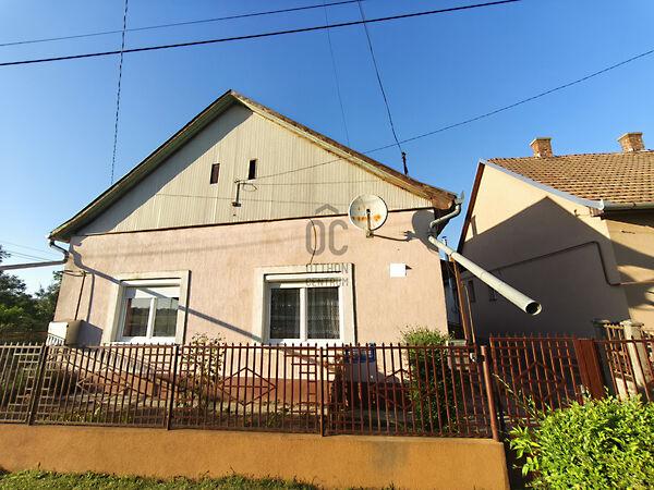 Püspökladány képe