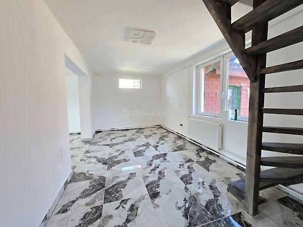 Aradi, Siklós képe