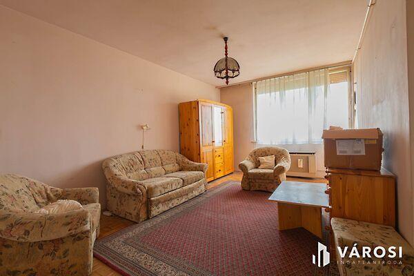 Szeged, Szeged képe