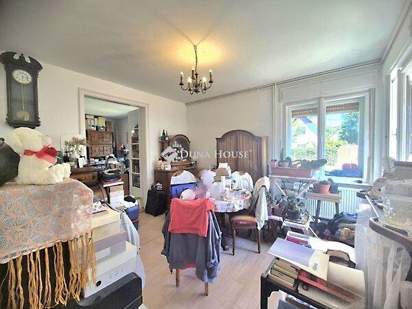 Budapest, III. kerület képe