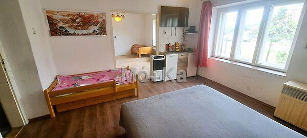 Árpád, Pátka képe