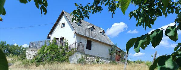 Szentbékkálla képe