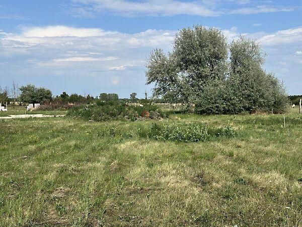 Iszkaszentgyörgy képe