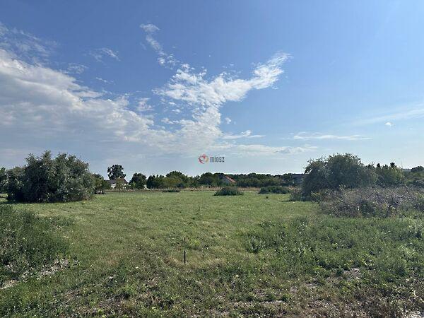 Iszkaszentgyörgy képe