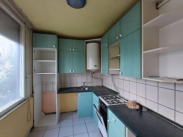 Bátonyterenye képe