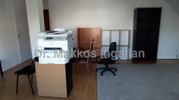 Budapest, II. kerület képe