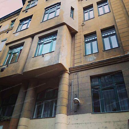 Budapest, III. kerület képe