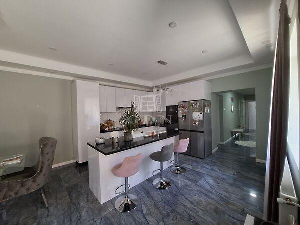 Szent Anna, Szikszó képe