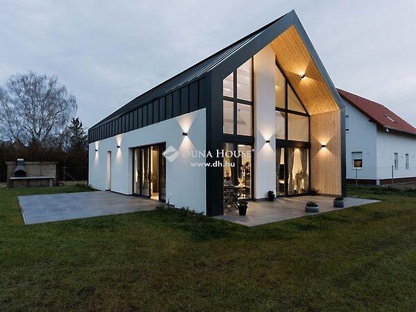 Kötél, Balatonkeresztúr képe