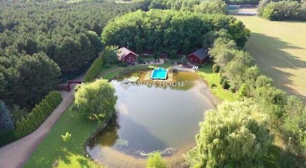 Sóhordó, Kecskemét képe