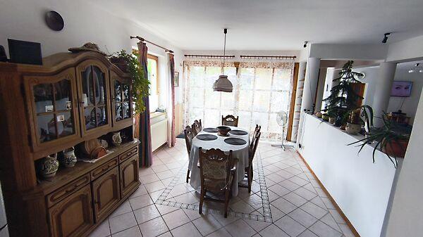 Kápolnásnyék képe