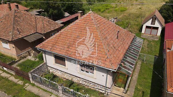 Hunyadi, Bódvaszilas képe