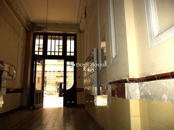 Budapest, VIII. kerület képe