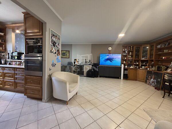 Fő, Kisigmánd képe