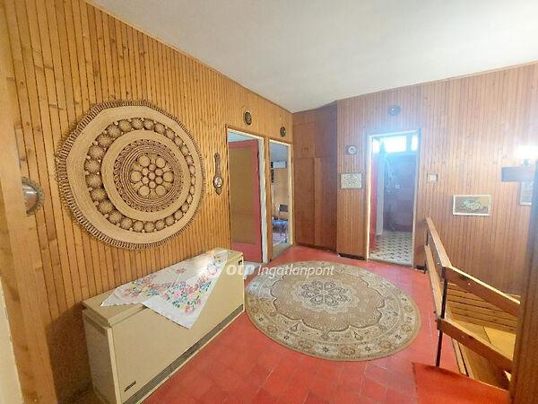 Tűzoltóság, Kecel képe