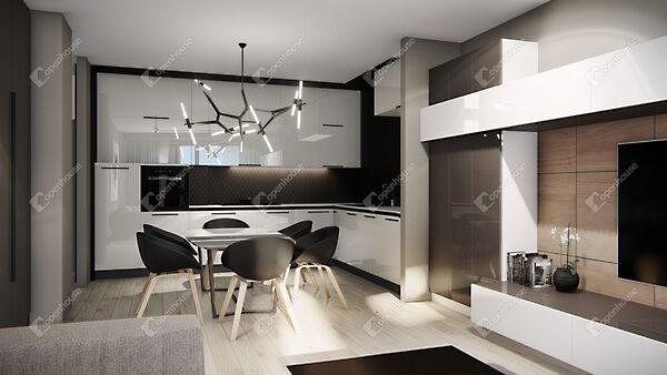 Kossuth Lajos, Zalaegerszeg képe