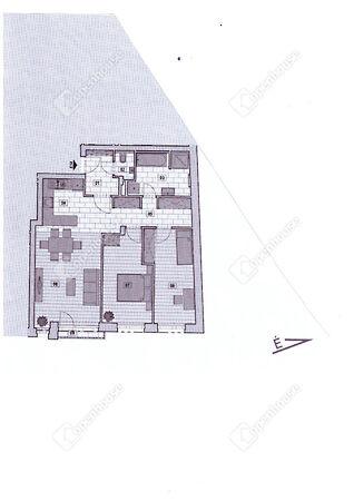 Kossuth Lajos, Zalaegerszeg képe