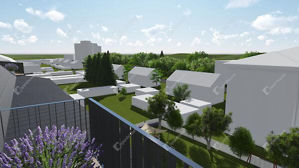 Kossuth Lajos, Zalaegerszeg képe