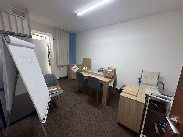 Légszeszgyár, Pécs képe