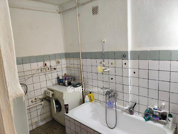 Körösladány képe