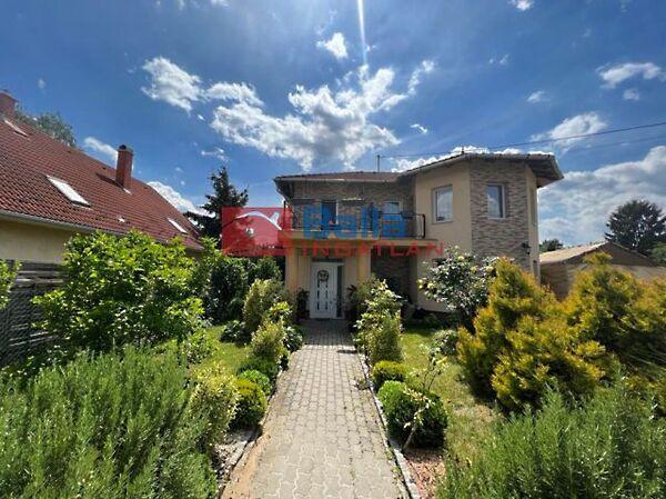 Budapesti, Budapest, XVI. kerület képe