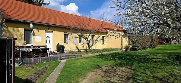 Badacsonytördemic képe