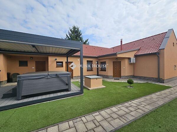 Vasút, Sellye képe