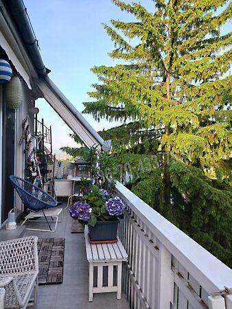 Budapest, XII. kerület képe