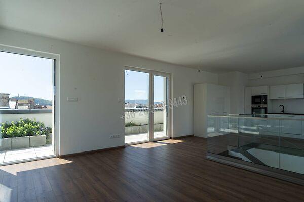 Budapest, VIII. kerület képe