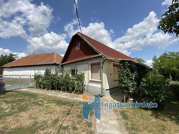 Köztársaság, Nagyfüged képe