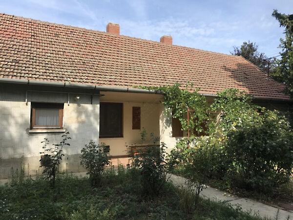 Fábiánsebestyén képe