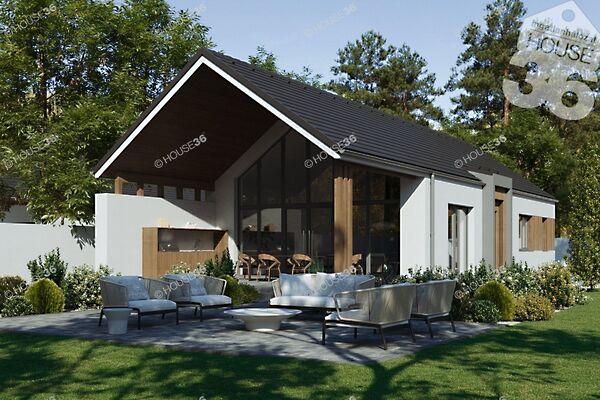 Jakabszállás képe