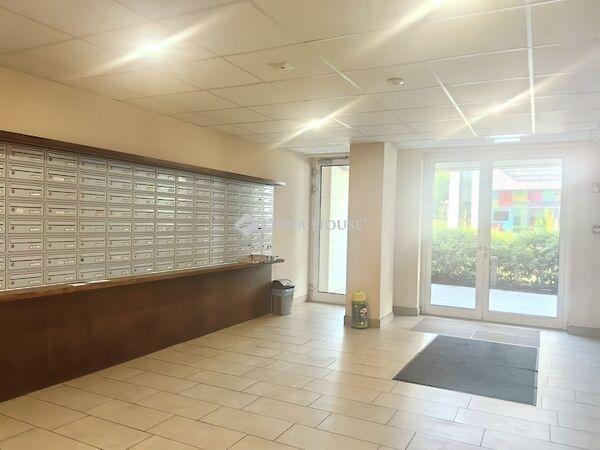 Budapest, XI. kerület képe