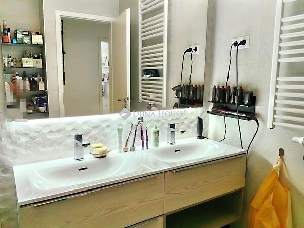 Budapest, XI. kerület képe