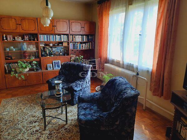 Ókígyósi, Szabadkígyós képe