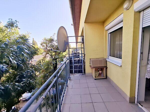 Ihász, Budapest, X. kerület képe